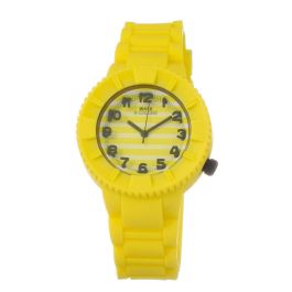 Reloj Mujer Watx COWA1407-RWA1557 (Ø 38 mm) Precio: 19.94999963. SKU: S0367447