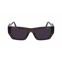 Gafas de Sol Unisex Karl Lagerfeld KL6123S-5418020 ø 54 mm