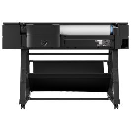 HP DESIGNJET T850 PRINTER