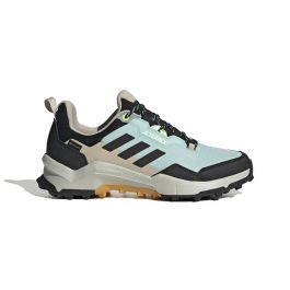 Zapatillas Deportivas Mujer Adidas IF4861 Precio: 130.0024. SKU: B1B2BSC6ZS