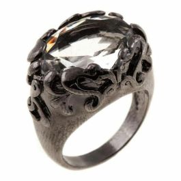 Anillo Mujer Cristian Lay 43638160 (Talla 16) Precio: 13.6900005. SKU: S0302484