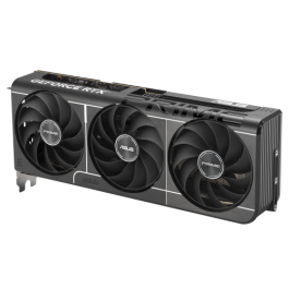 ASUS Prime -RTX5060TI-O8G NVIDIA GeForce RTX 5060 Ti 8 GB GDDR7 ASUS Prime -RTX5060TI-O8G NVIDIA GeForce RTX 5060 Ti 8 GB GDDR7