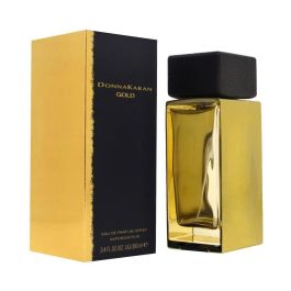 Donna Karan Gold, Agua de perfume, Para mujeres, 100 ml Precio: 81.95000033. SKU: B1FHWDQK23