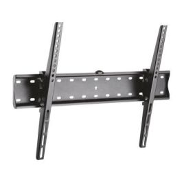 AISENS - SOPORTE ECO INCLINABLE PARA MONITOR/TV 40KG DE 37-70, NEGRO Precio: 10.95000027. SKU: S5621740