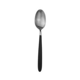 Onix Cuchara Mesa 189 Mm (12 Unidades) Precio: 80.78999995. SKU: B14TVJ47RD