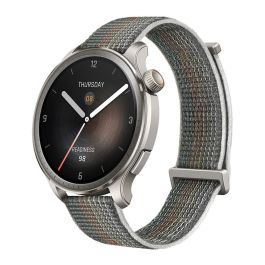Amazfit Balance Sunset Grey Reloj Inteligente