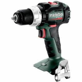 Set de máquinas de batería - METABO - Combo Set 2.9.4 18 V - MetaBOX 165 L