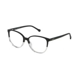 Montura de Gafas Mujer Loewe VLWA17M530Z50 (ø 53 mm) Precio: 51.49999943. SKU: S0318601