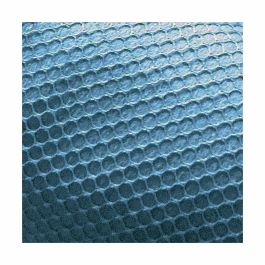 Toalla Secaneta 74016-018 Multicolor Azul oscuro Microfibra Toalla Secaneta 74016-018 Multicolor Azul oscuro Microfibra