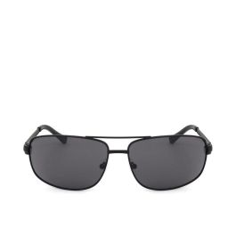 Calvin Klein Ck22123S 130 mm Calvin Klein Ck22123S 130 mm