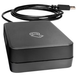 HP Jetdirect 3100w BLE/NFC/Wireless Accy
