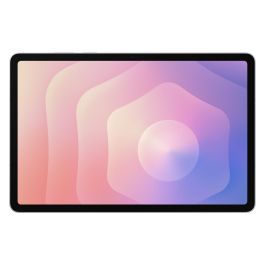 Samsung Galaxy Tab S11 LTE 12GB RAM 128GB Almacenamiento Plata Precio: 865.8899997. SKU: B1AD8A4Y53