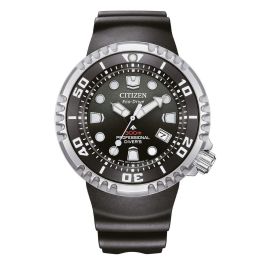 Reloj Hombre Citizen PROMASTER DIVER 300 Negro Precio: 860.50000025. SKU: B1BCAXZCM2