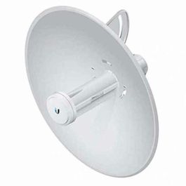 Punto de Acceso UBIQUITI PBE-5AC-GEN2 5 GHz 25 dBi Precio: 137.98999962. SKU: S7754697