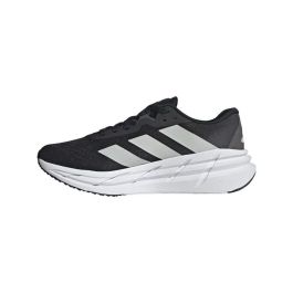 Zapatillas de Running para Adultos Adidas Adistar 3 Negro