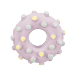 Mordedor de perro Trixie Ø 8 cm Precio: 4.49999968. SKU: B1J6W894YL