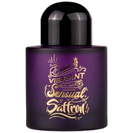 Vibrant Sensual Saffron, Agua de perfume, Unisex, 100 ml Precio: 31.58999998. SKU: B15PSTJM6C