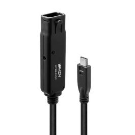 Cable USB LINDY 43405 5 m Precio: 105.89000037. SKU: B173VWEE3F