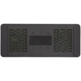 Startech Docking Station USB-C 15 en 1, Cuatro Pantallas 4K/5K (DP/HDMI), 100W Power Delivery, Gigabit Ethernet, Windows/macOS Startech Docking Station USB-C 15 en 1, Cuatro Pantallas 4K/5K (DP/HDMI), 100W Power Delivery, Gigabit Ethernet, Windows/macOS