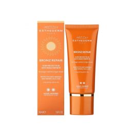 Institut Esthederm Sun Adaptasun Crema Rostro 50ml Precio: 35.99000042. SKU: B18FCRLCGC