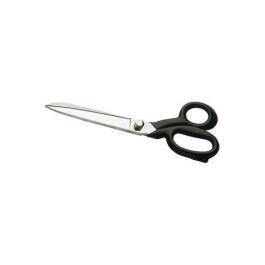 Tijeras Palmera Sastre 10 Pulgadas 6 unidades Precio: 248.95000042. SKU: B16PSACTGS