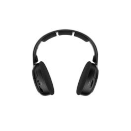 Auriculares Sennheiser RS120W Negro Auriculares Sennheiser RS120W Negro