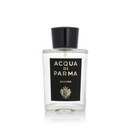 Acqua Di Parma Sig. Sakura Edp 180 mL. Acqua Di Parma Sig. Sakura Edp 180 mL.