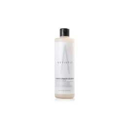 Transformer Plus Amino Acids & Plex 500 mL Artistic Hair Precio: 14.3868995886. SKU: B17RPY32KK