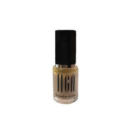 Tiga Tratamiento Tiga 12 mL Precio: 5.50000055. SKU: B12KLPPZRL