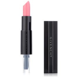 Rouge Interdit, Acabado satinado, Lápiz labial cremoso, 10, Rosa varonil, 3.4 g *Probador Precio: 20.59000009. SKU: B1BFQW887A