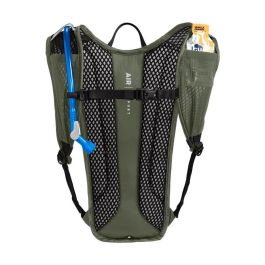 Mochila de Hidratación Camelbak Rogue Light 7