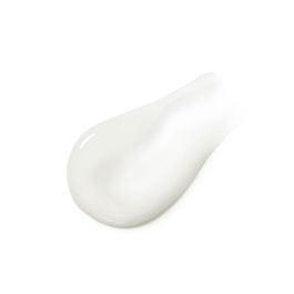 Stretch Marks, Antiestrías, Crema gel, 75 ml