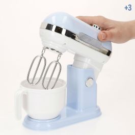 Batidora de juguete Colorbaby 6 Unidades Batidora de juguete Colorbaby 6 Unidades