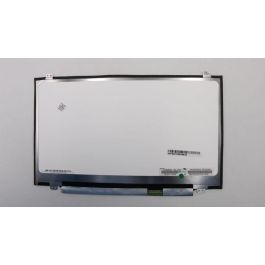 Lenovo Display 14", HD, 220 nit AG Slim INX Lenovo Display 14", HD, 220 nit AG Slim INX