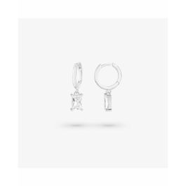 Pendientes Mujer Radiant RY000062 Acero Inoxidable 1,5 cm