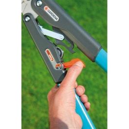 GARDENA Gardena SmartCut Comfort Lopper