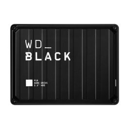 Western Digital WD Disco Duro Externo SSD Portátil 6 TB USB 3.2 Gen 1 (2.5") Western Digital WD Disco Duro Externo SSD Portátil 6 TB USB 3.2 Gen 1 (2.5") Precio: 246.88999962. SKU: B1F2VQ8XGZ