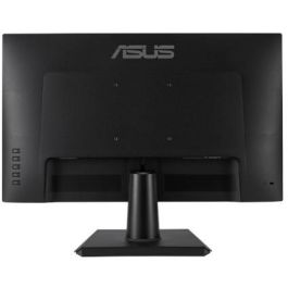ASUS VA27EHE Monitor LED IPS 27" Full HD (1080p) 1920x1080 75Hz 5ms FreeSync para Juego