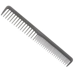 Eurostil Batidor profesional peine pua especial carbono Precio: 3.50000002. SKU: SLC-79344