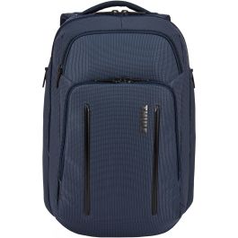 THULE Crossover 2 Mochila 30L Dress Blue