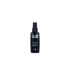 Tratamiento Capilar Protector Nirvel (125 ml) Precio: 9.5000004. SKU: S4253580