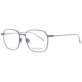 Montura de Gafas Hombre Scotch & Soda SS2006 53992 Precio: 79.68999984. SKU: B1D4HKSH5H