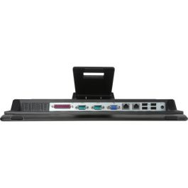 MSI ADL-042XEU All-in-One PC Intel N100 15.6" Full HD Táctil 8GB RAM 256GB SSD Wi-Fi 6E Negro