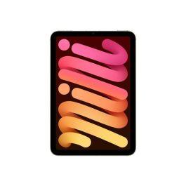 Apple iPad mini 8.3" Wi-Fi + Cellular 256GB Blanco Estrella - iPadOS 18, 5G