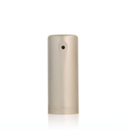 Perfume Mujer Armani Emporio Armani Ella Mujer Unisex Emporio Armani Ella EDP