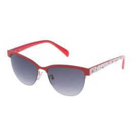 Gafas de Sol Mujer Tous STO314-570357 Gafas de Sol Mujer Tous STO314-570357 Precio: 56.50000015. SKU: S0304406