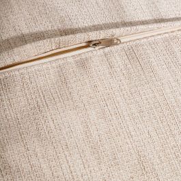 Silla Natural-Negro 52 X 66 X 77 cm