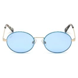 Gafas de Sol Mujer Web Eyewear WE0255 Ø 51 mm