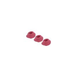 Boquilla Womanizer Boquilla Womanizer Precio: 12.50000059. SKU: B1KP99Q667