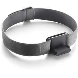 Mondo Motors MON8001011638208 Coche Teledirigido Audi Q Etron Escala 1:24